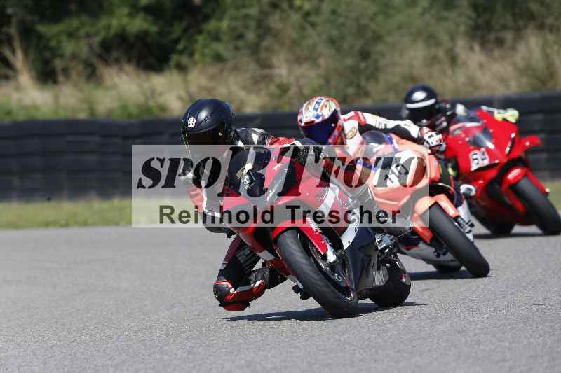 /46 11.08.2025 PADDYS-RACES-DAYS ADR/Sport-Profi/3